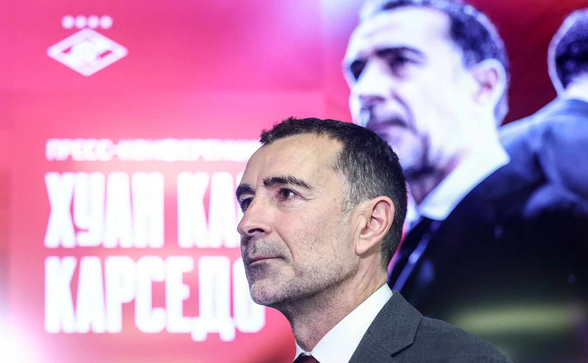 Александр Щербак / ТАСС