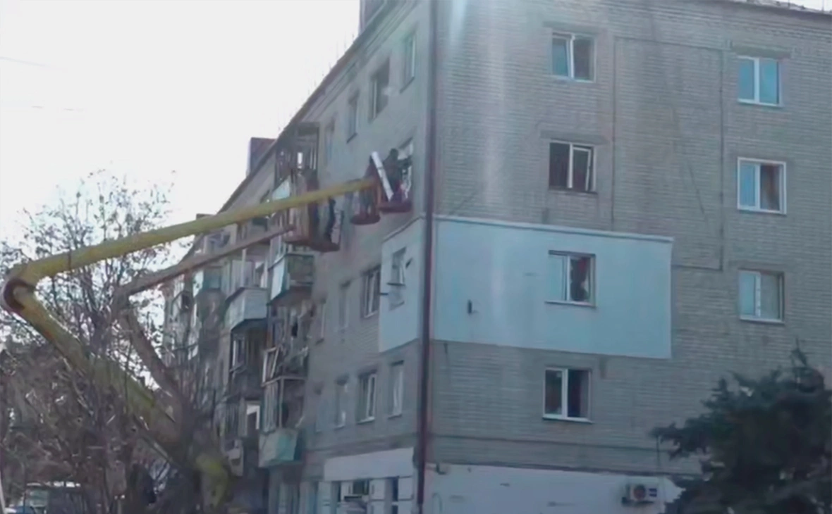 avbogomaz / Telegram