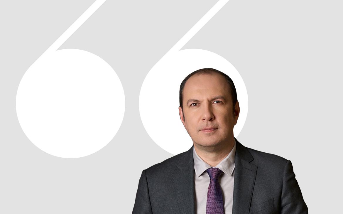 Инфо-блок