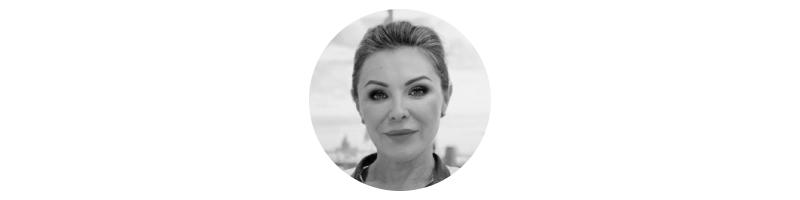Как убрать «ушки» на бедрах: 8 упражнений в домашних условиях