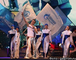 В Нижнем Новгороде открывается зональный тур фестиваля "Факел"