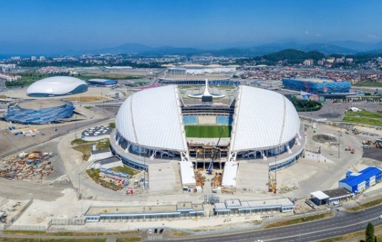 Фото: stadiums-2018.ru