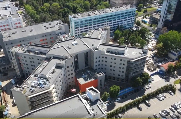 Фото: admkrai.krasnodar.ru