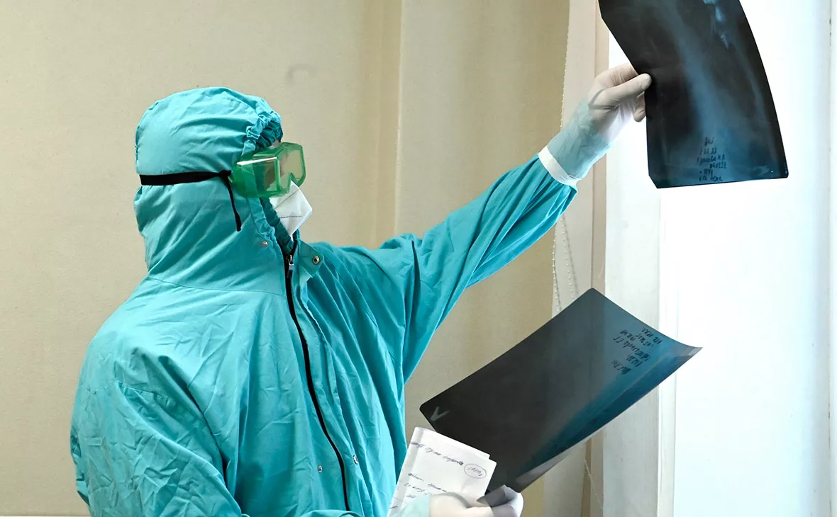 Максим Богодвид / РИА Новости