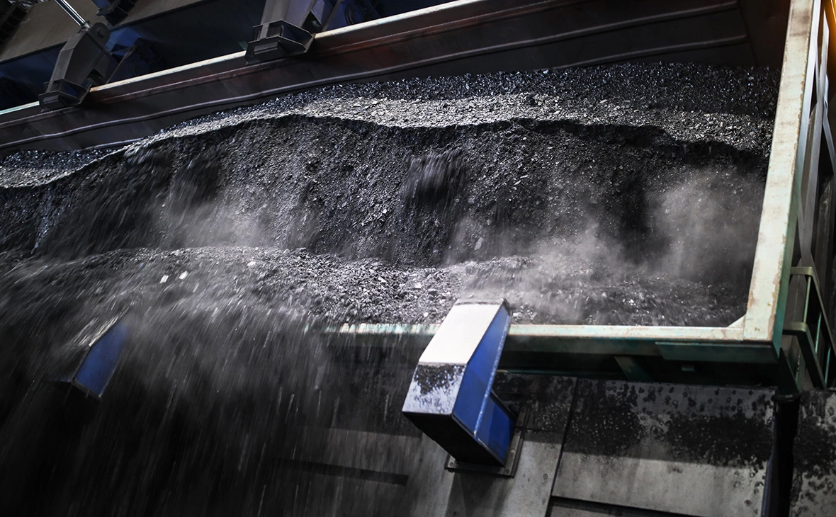 Виталий Тимкив / РИА Новости