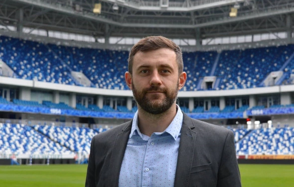 архив РБК Калининград