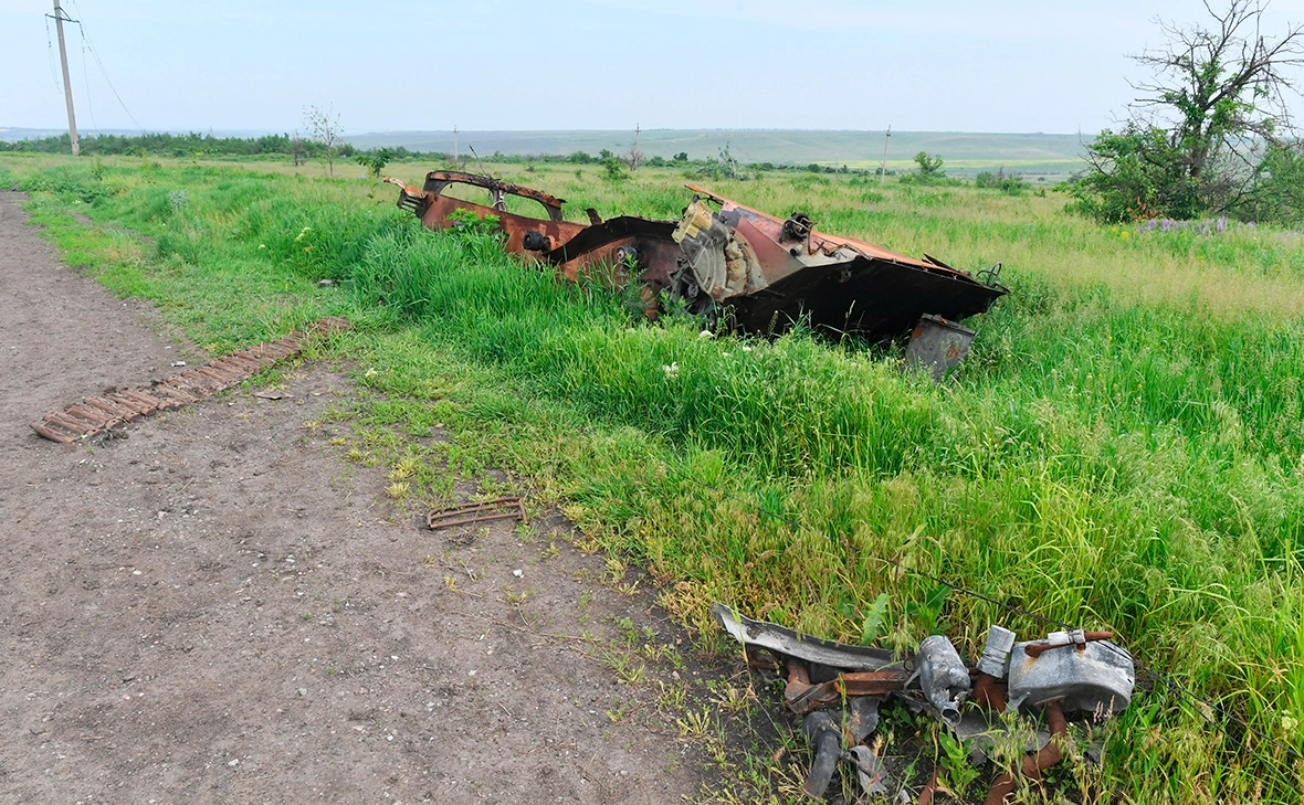 РИА Новости