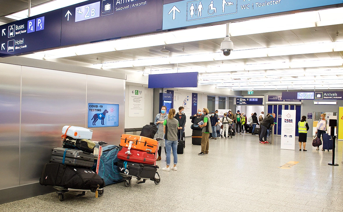 Shoja Lak / Getty Images