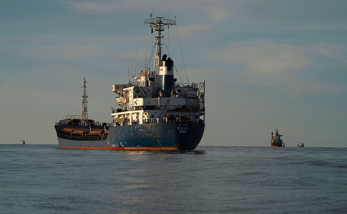 Andreea Campeanu / Getty Images