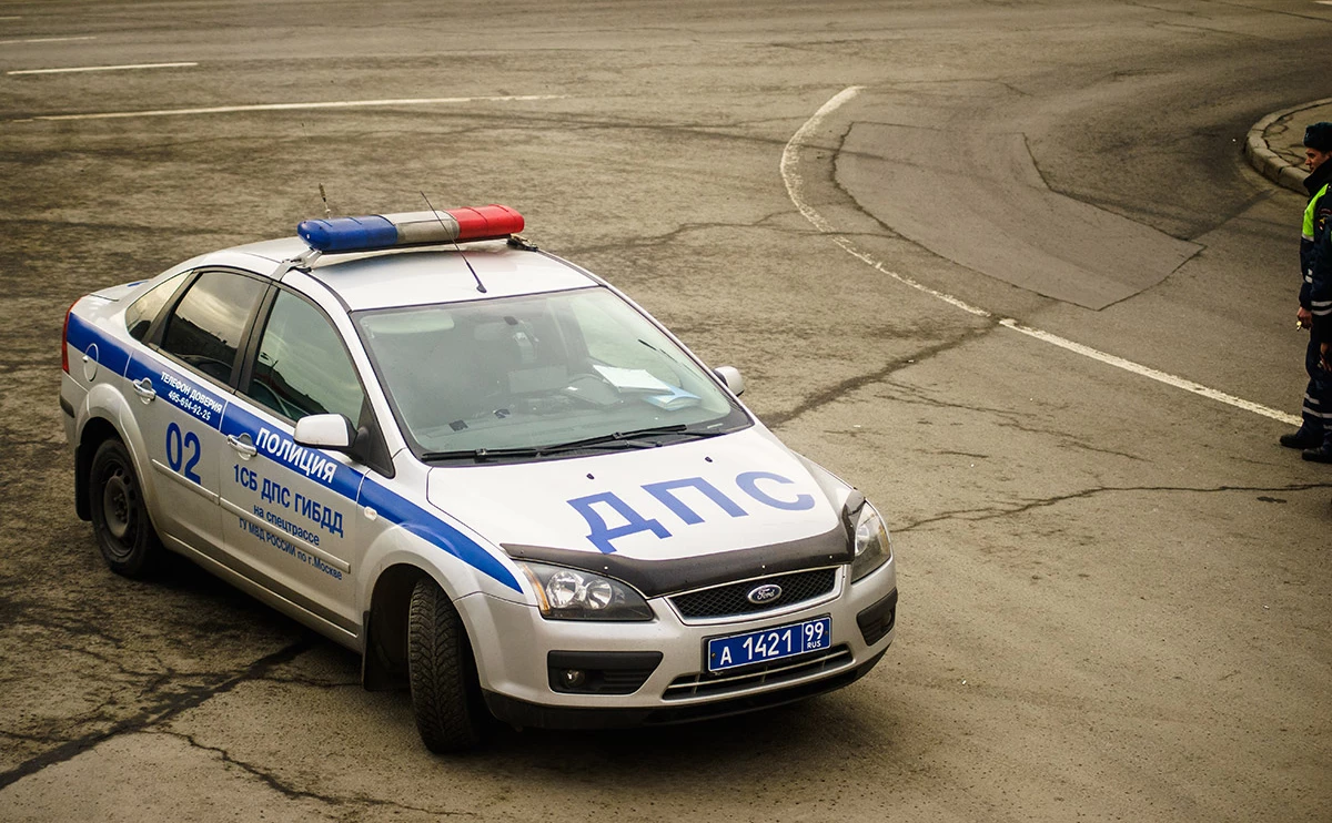 Олег Яковлев / РБК