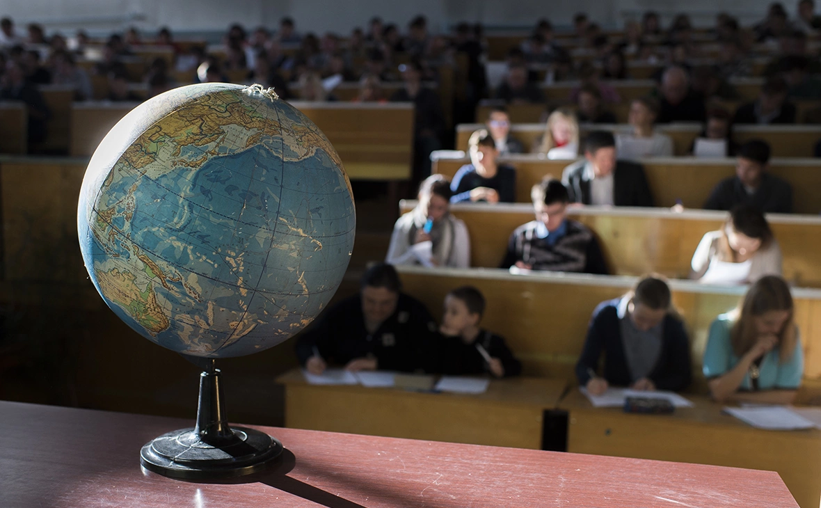 Алексей Мальгавко / РИА Новости