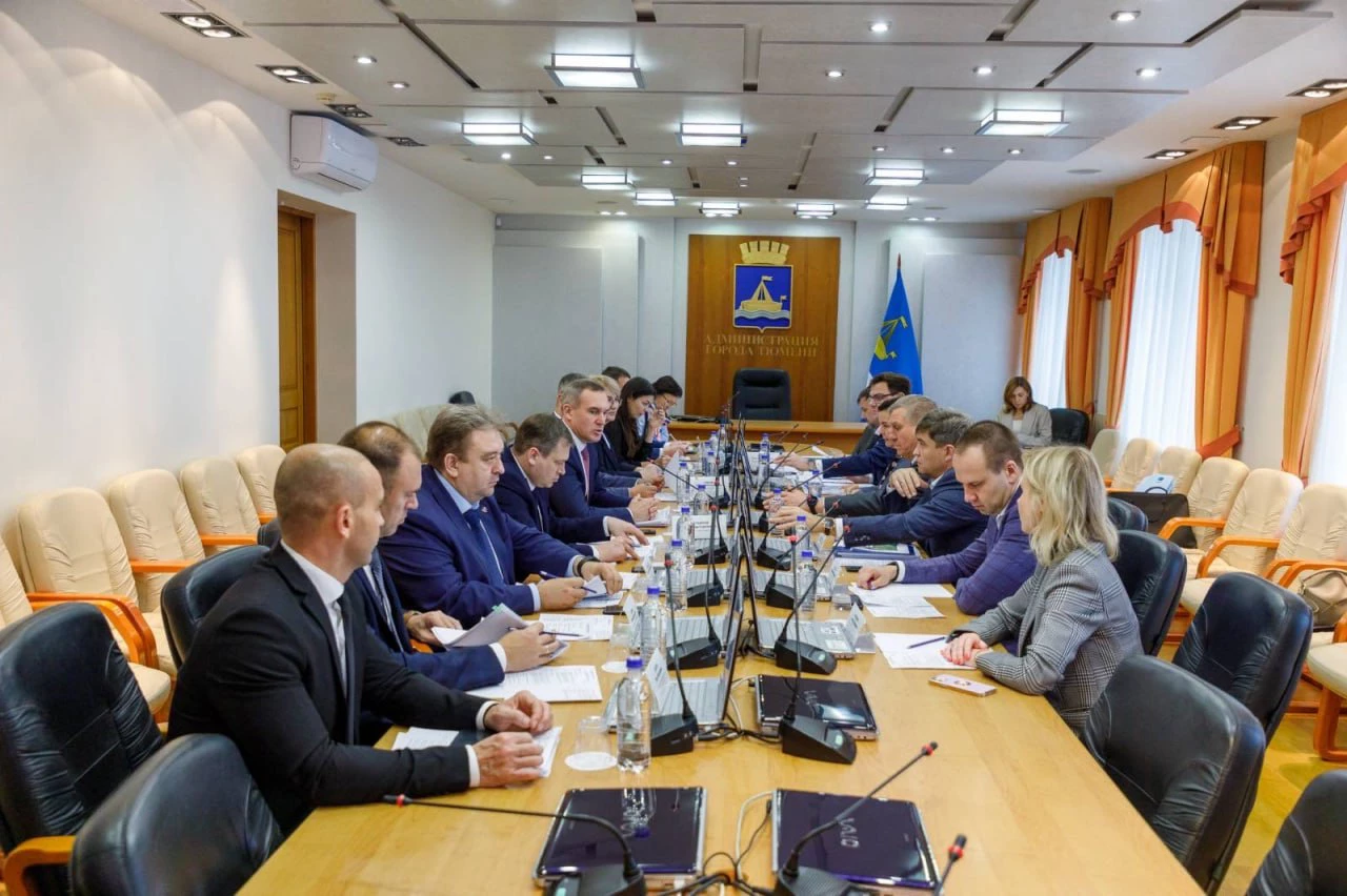 Руслан Кухарук / ТГ-канал