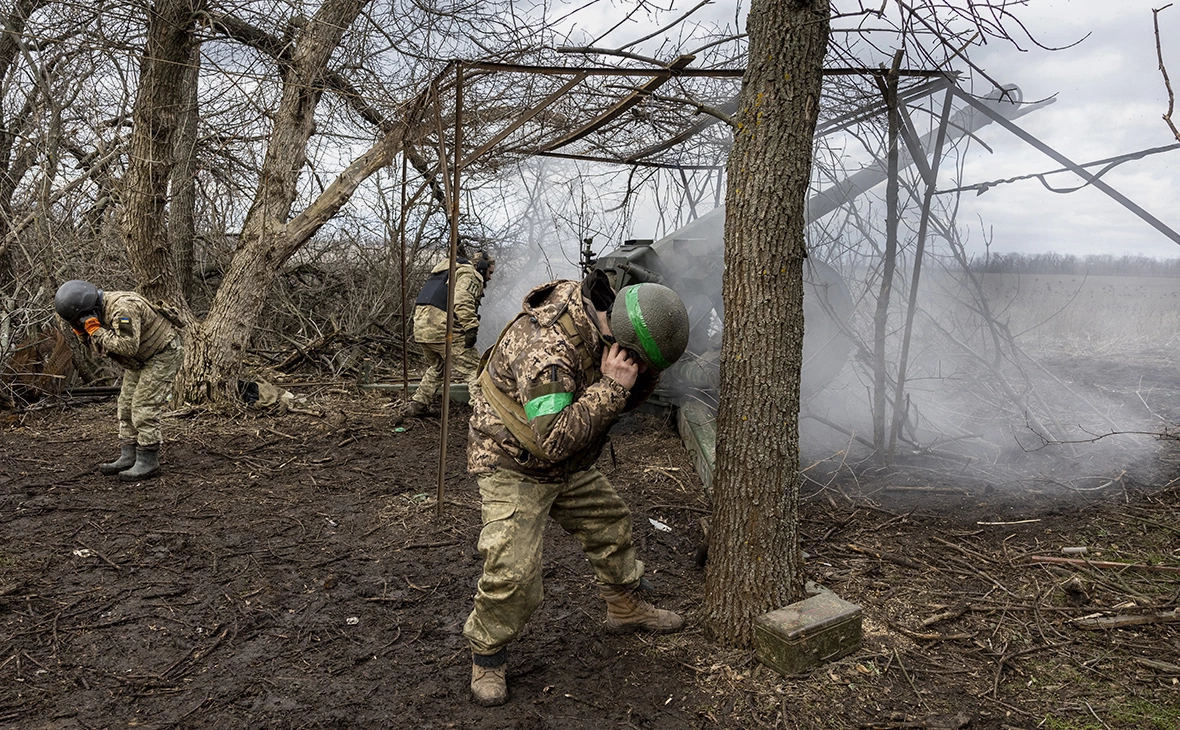 John Moore / Getty Images