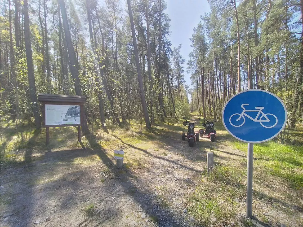 архив РБК Калининград