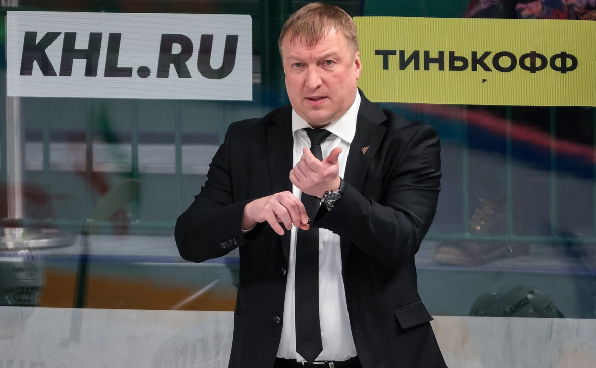 Sergey Elagin / Business Online / Global Look Press