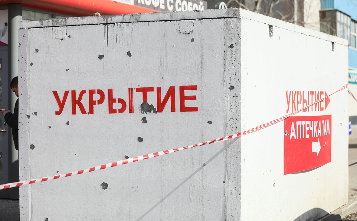 Павел Колядин / ТАСС