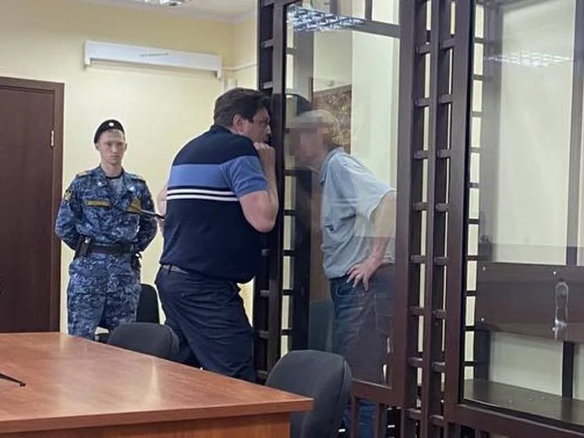 пресс-служба облпрокуратуры