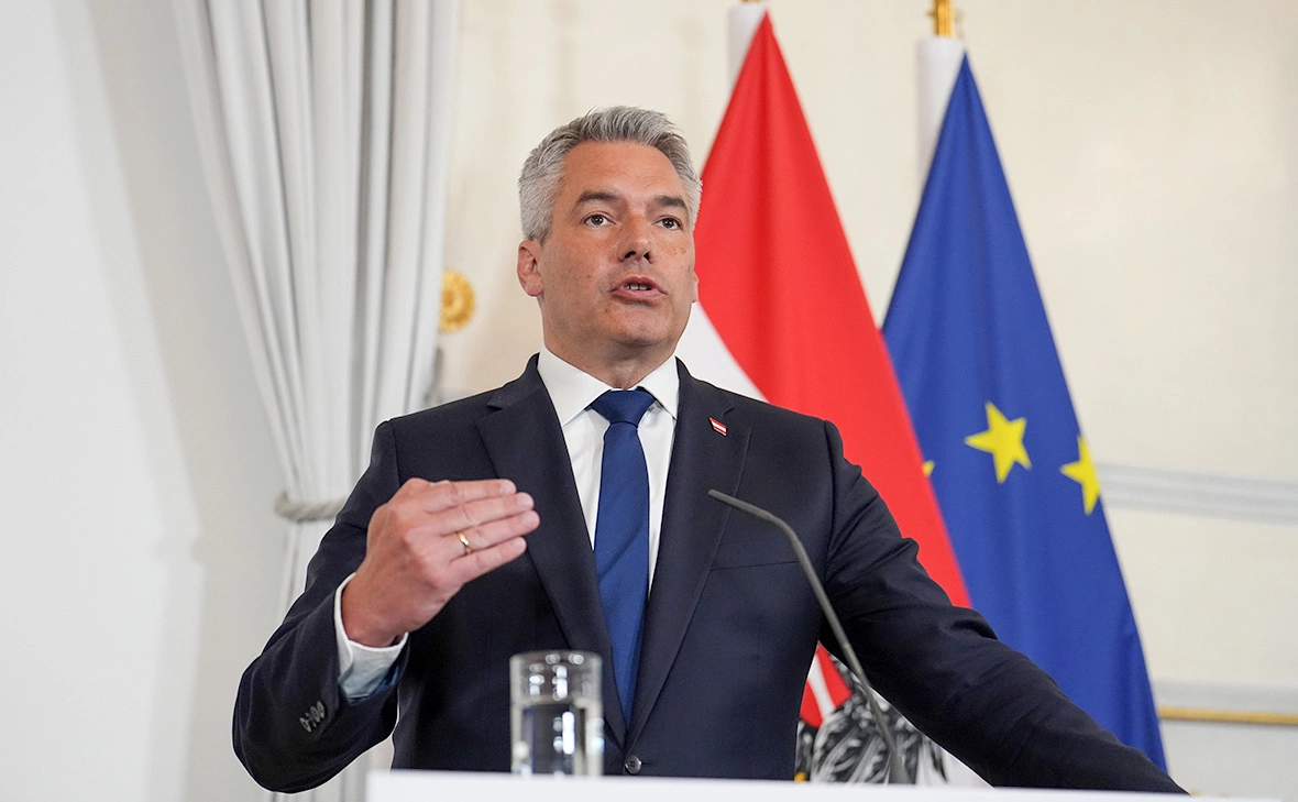 Jordan Pettitt / Getty Images