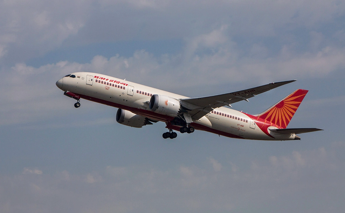 imago-images.de / Global Look Press