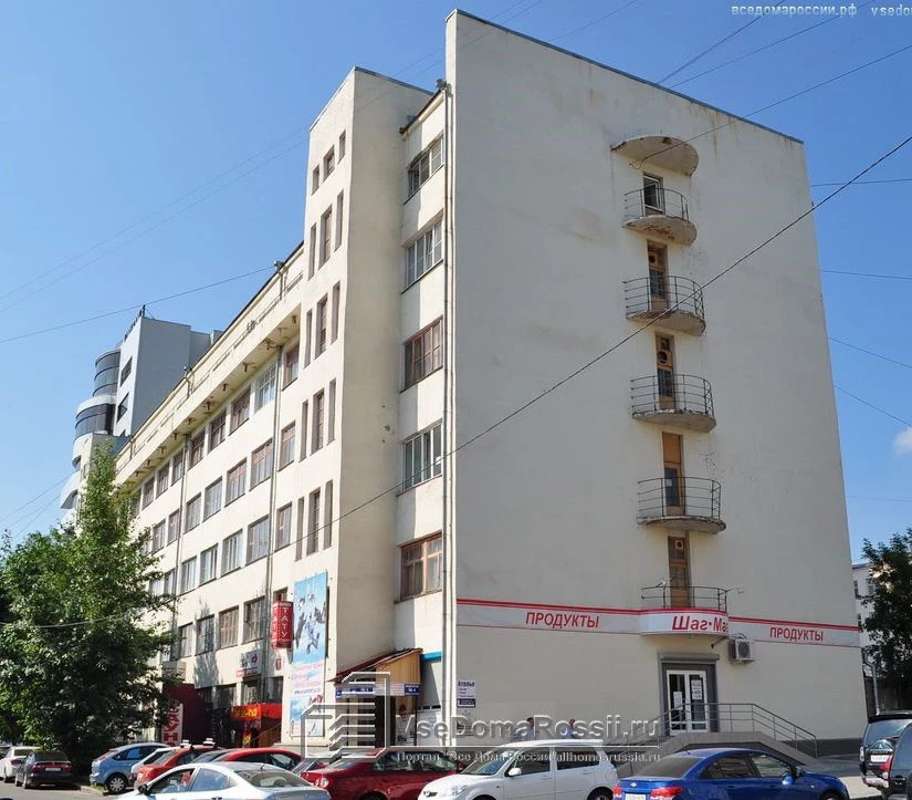 телеграм-канал ВООПИиК