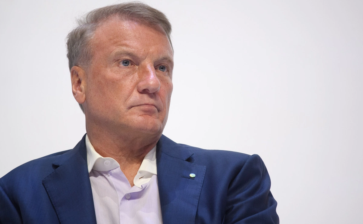 Валентин Антонов / ТАСС