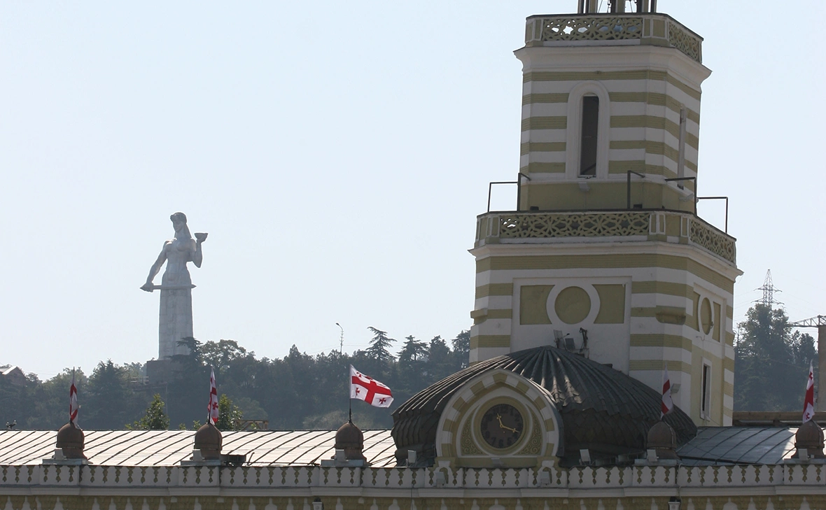 Александр Лыскин / Global Look Press