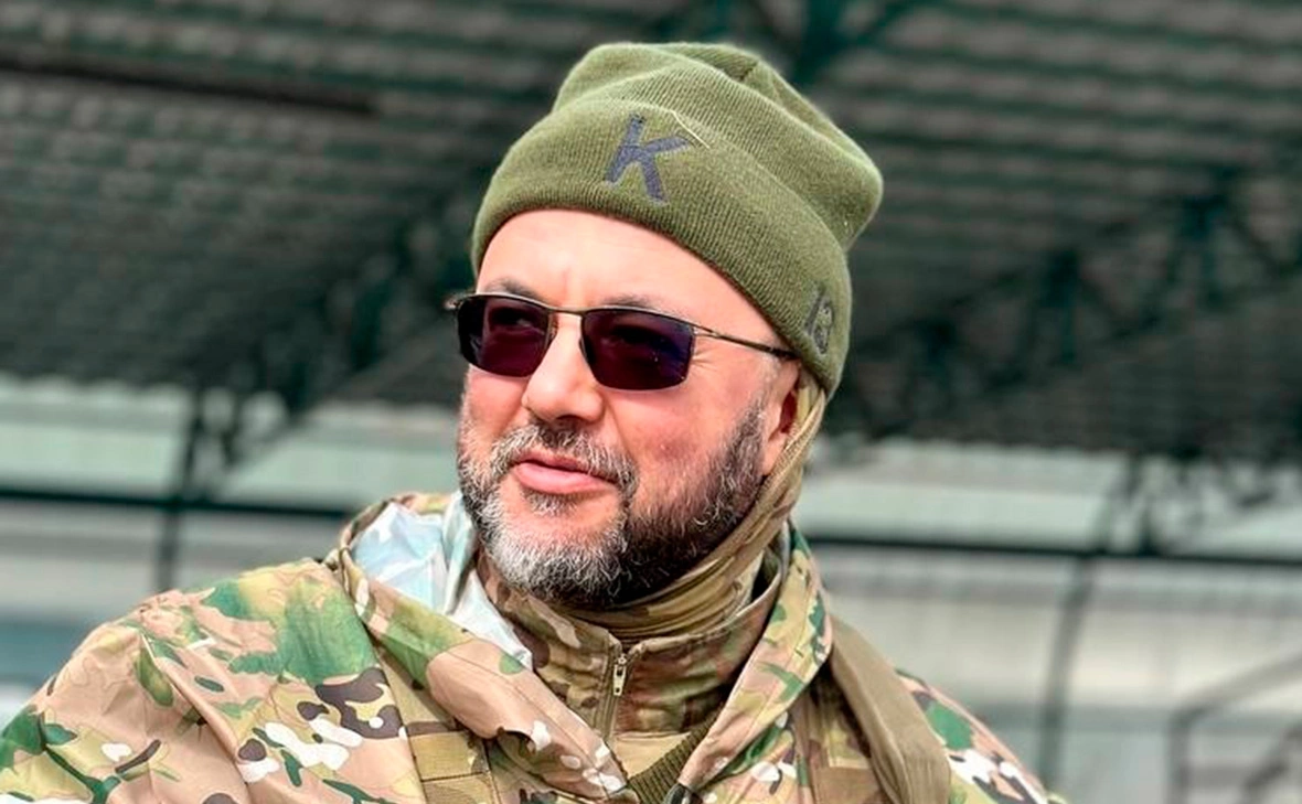 totsamiivasilev / VK