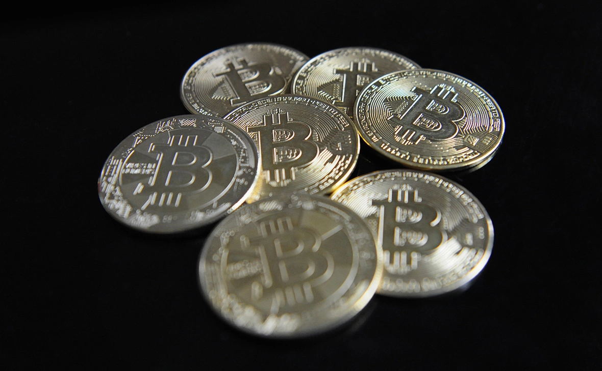 Cfoto / Keystone Press Agency / Global Look Press