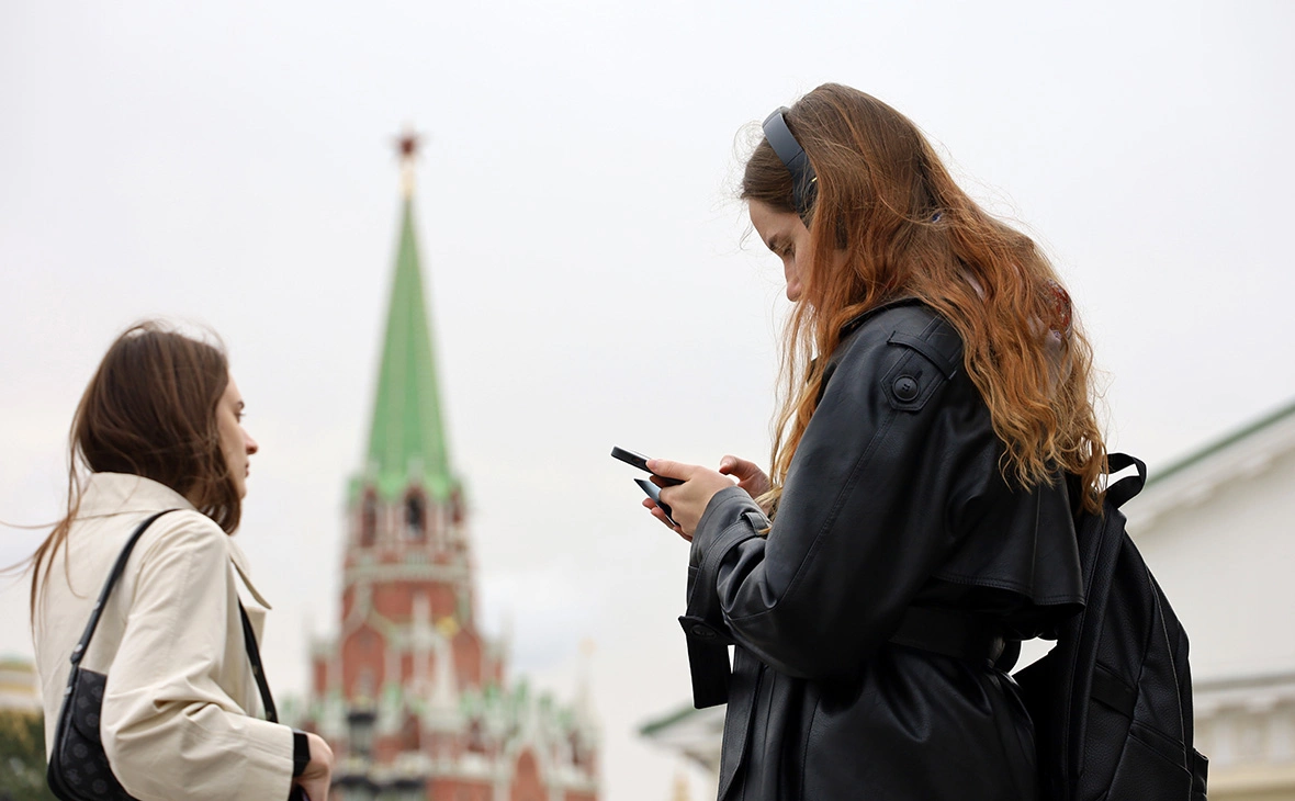 Олег Елков / Shutterstock