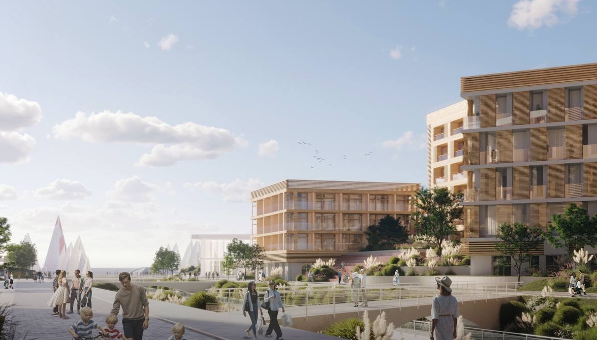 Фото: правительство Санкт-Петербурга