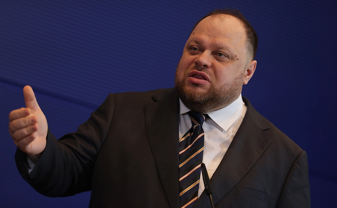 Sean Gallup / Getty Images