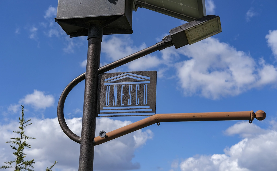 Jens Kalaene / dpa / Global Look Press