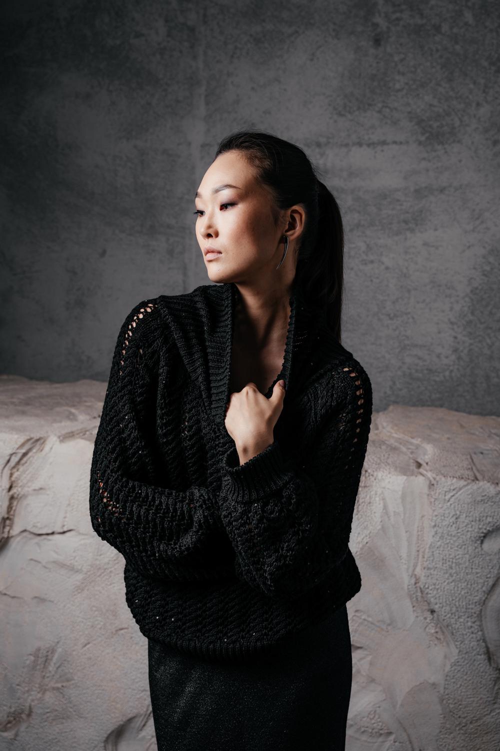 Фото: пресс-служба