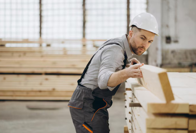 Фото: ru.freepik.com