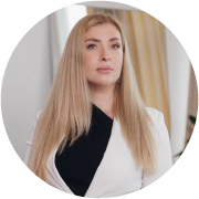 Стратегии стойкости: девелоперы Кубани и эксперты назвали тренды 2025 г.