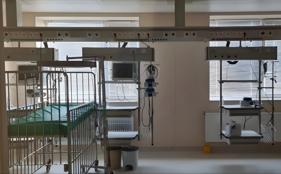 РБК Черноземье