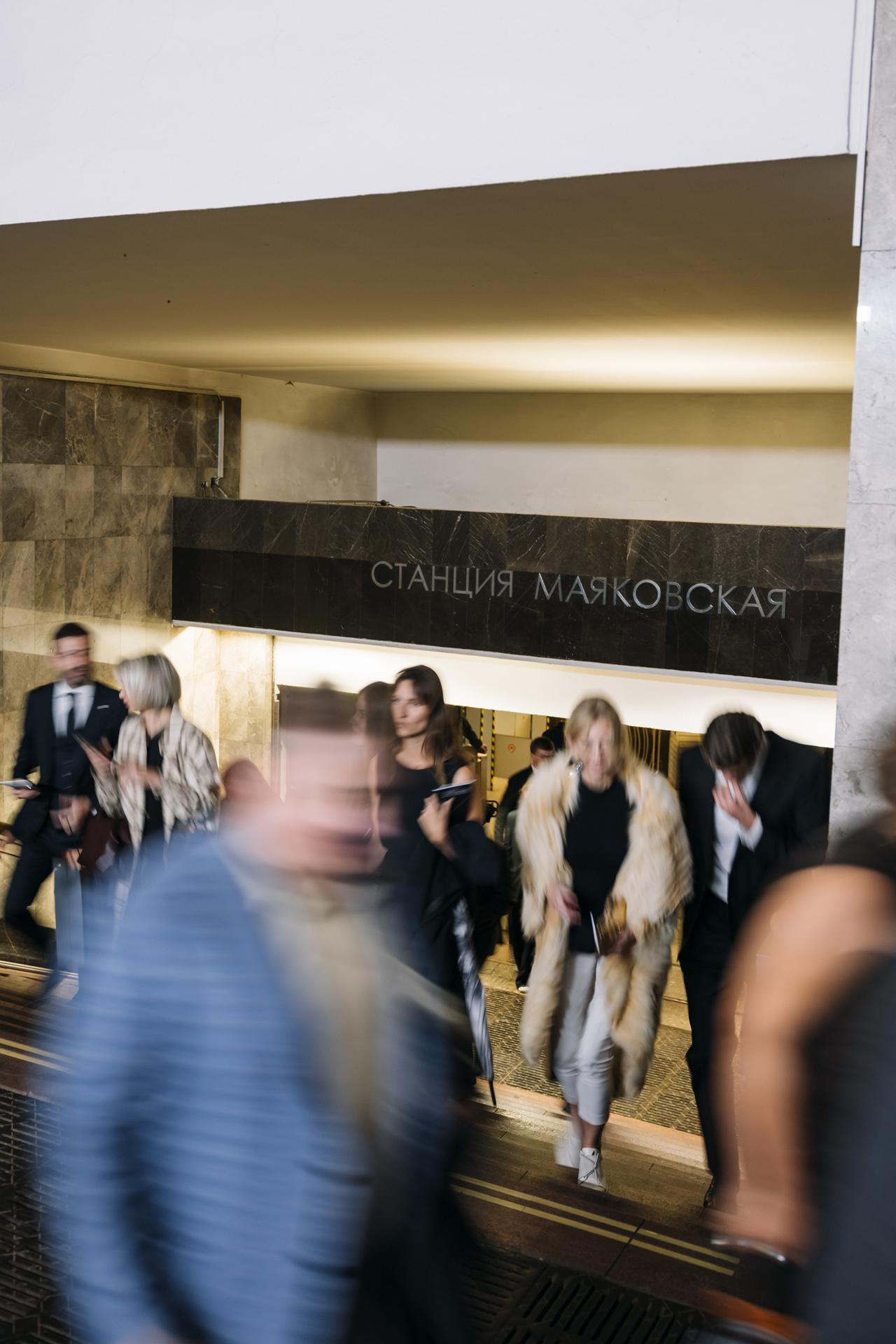 Фото: пресс-служба Vesper