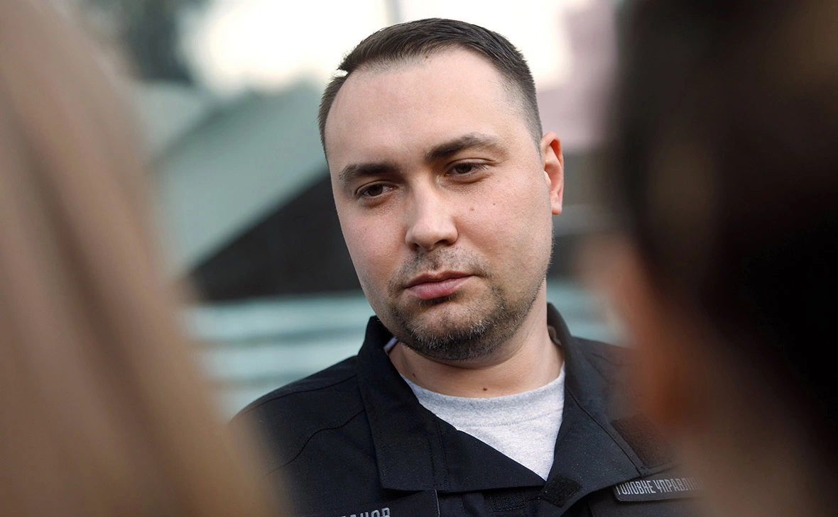 Кирилл Чуботин / Keystone Press Agency / Global Look Press