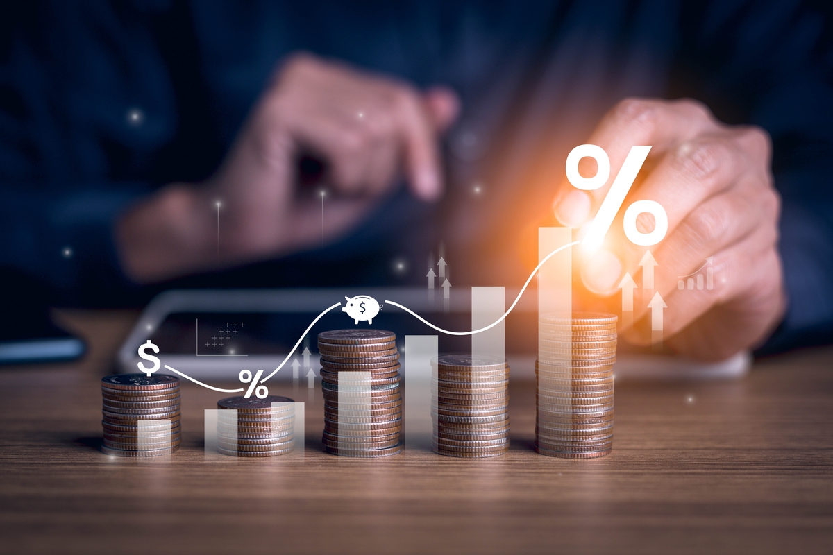 Фото: Shutterstock