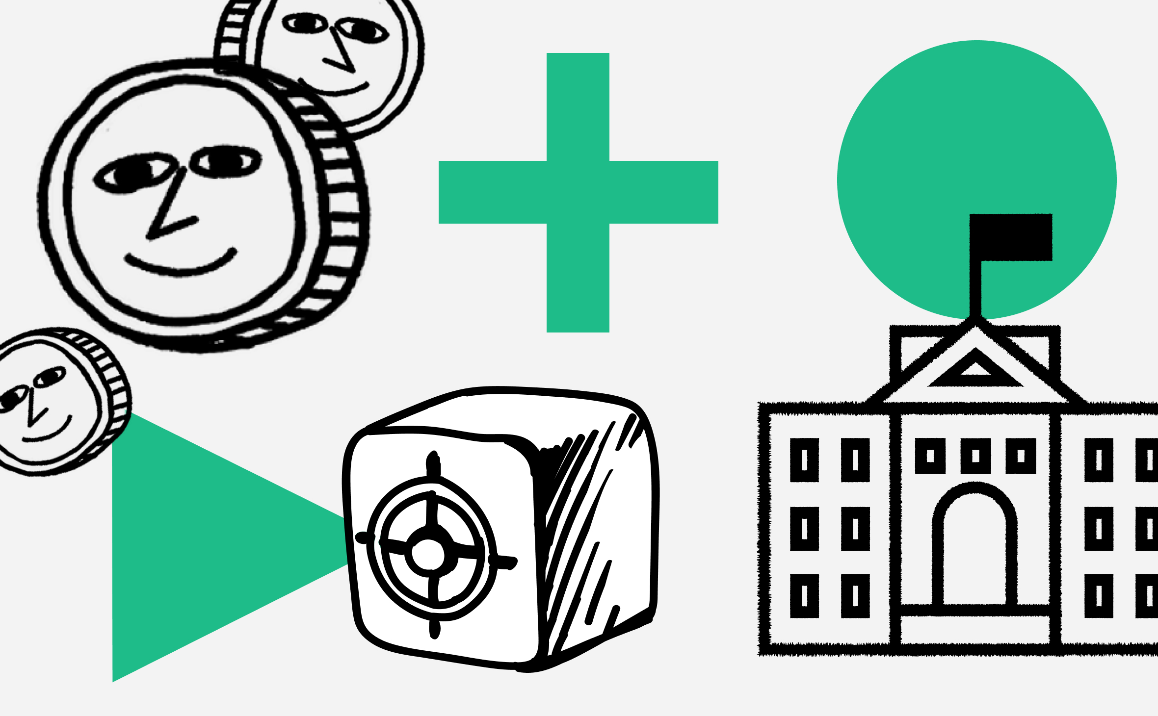 Сенатор попросил ЦБ раскрыть планы по регулированию стейблкоинов