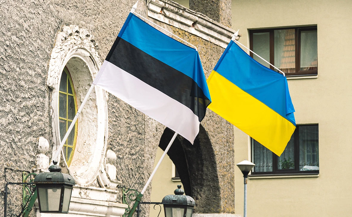 Michele Ursi / Fotodom / Shutterstock