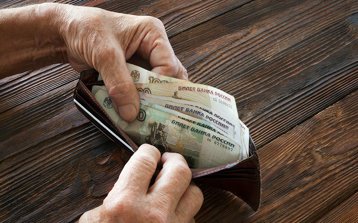 В ОП пояснили, как индексируют социальные выплаты в 2026 году