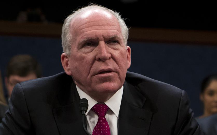 Экс-главу ЦРУ вызвали в суд из-за дела о «русском следе» в выборах в США