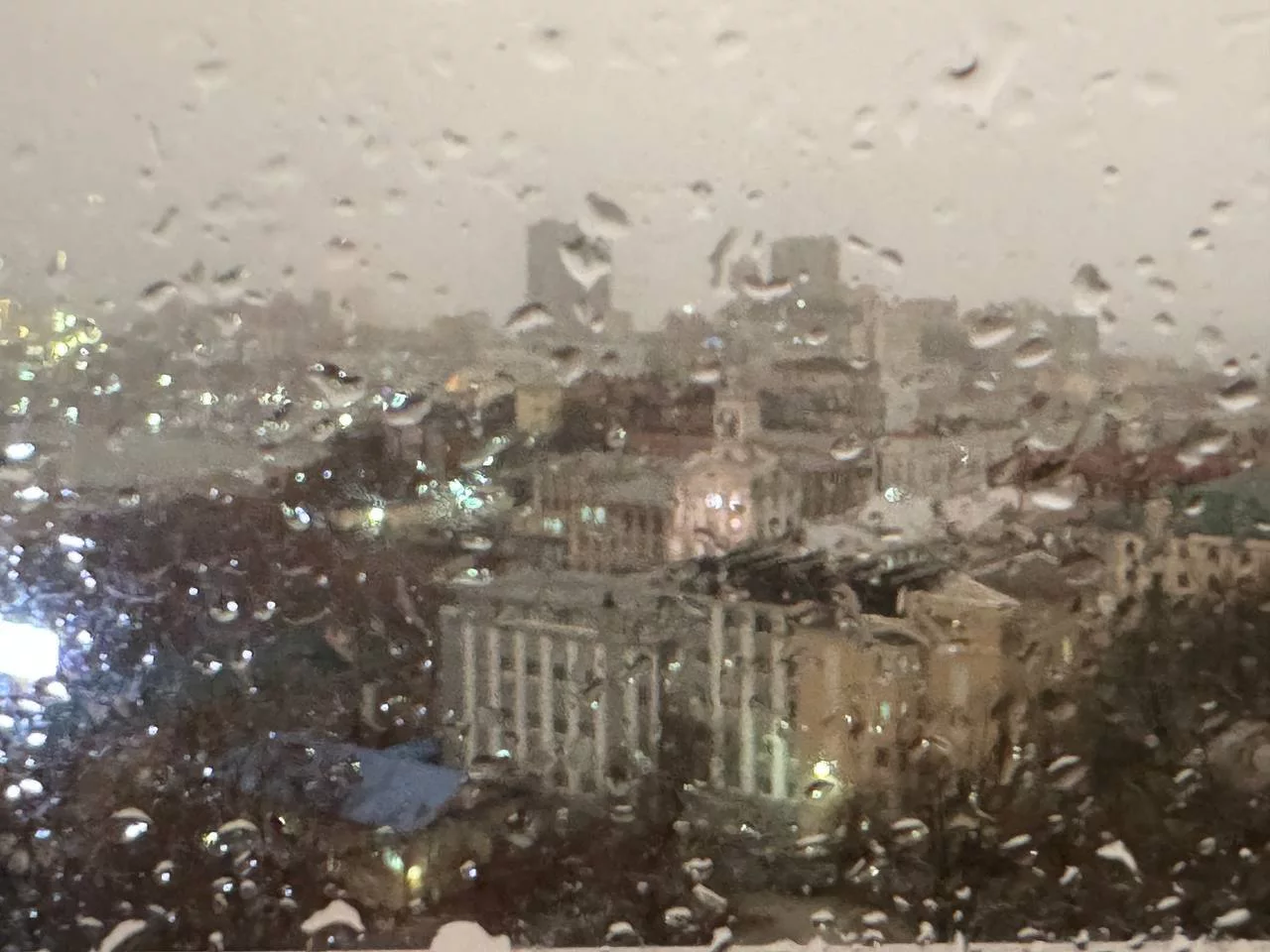 РБК Приморье