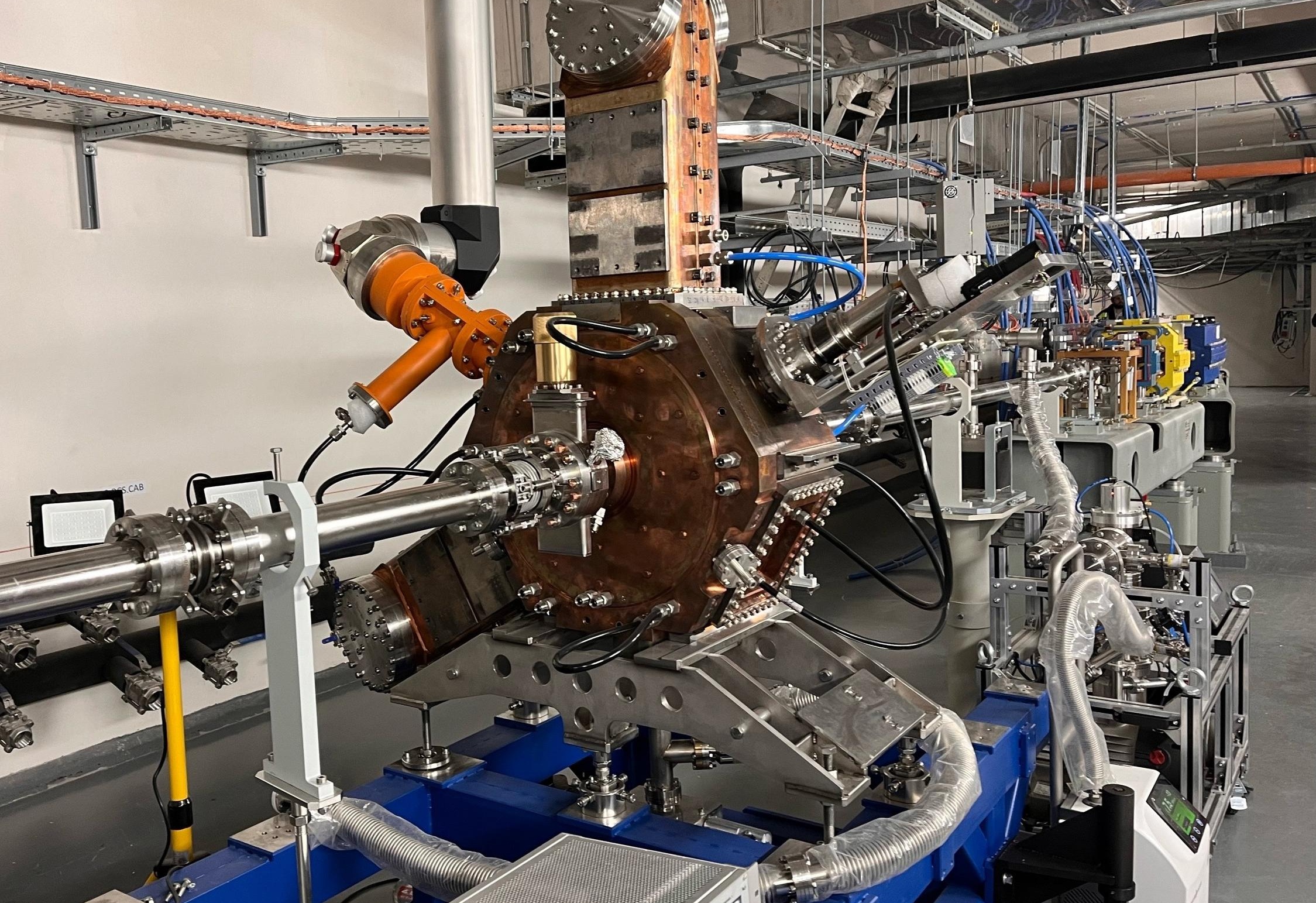 Фото: nsknews.info