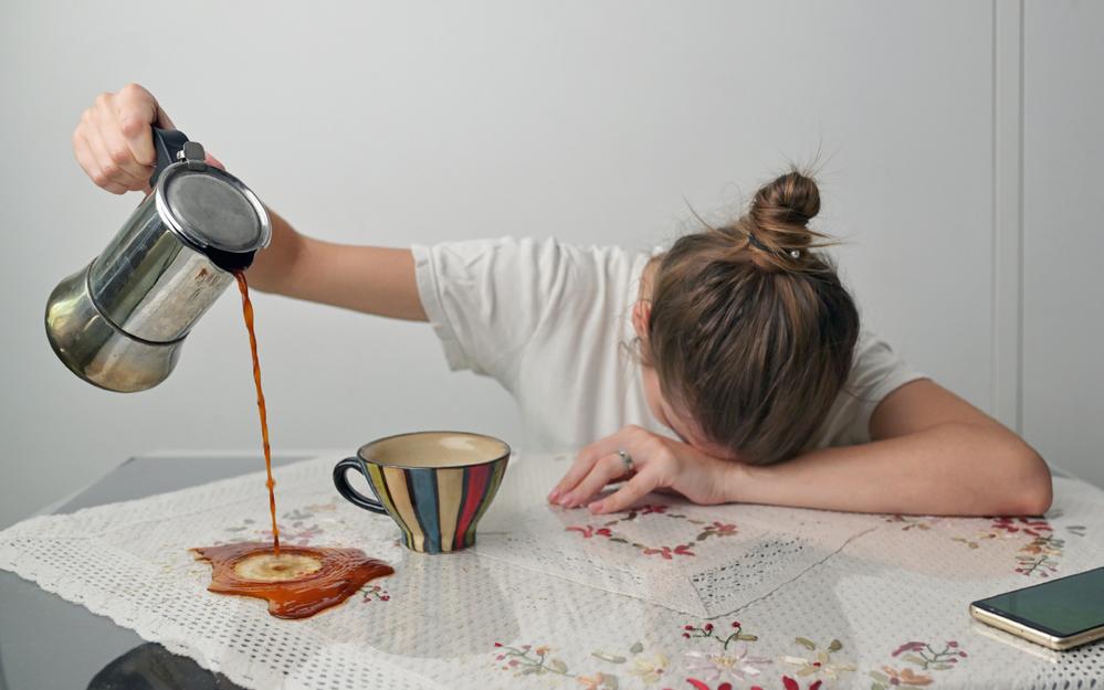 Фото: Shutterstock