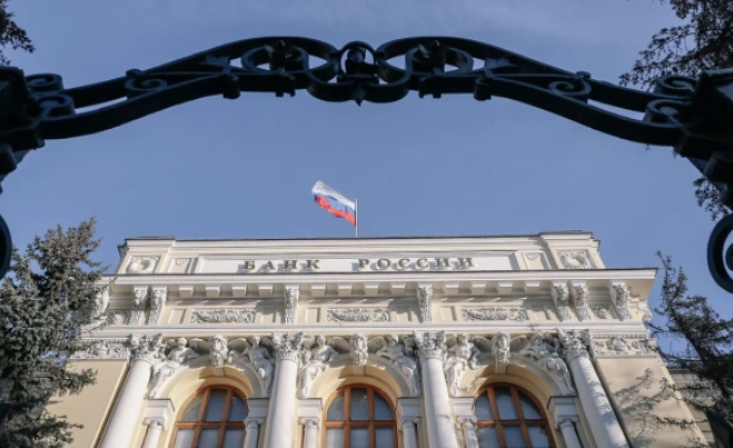 Андрей Любимов / РБК