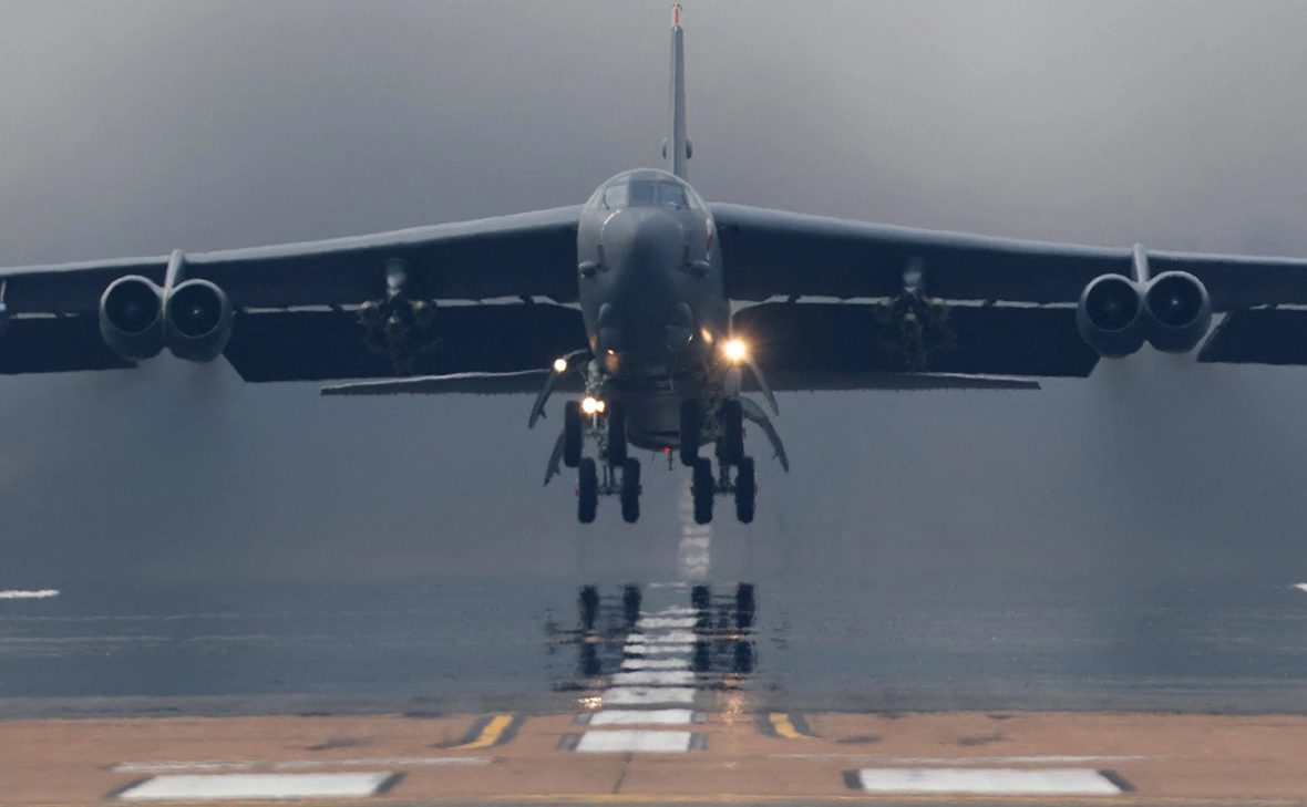 Toby Shepheard / Reuters