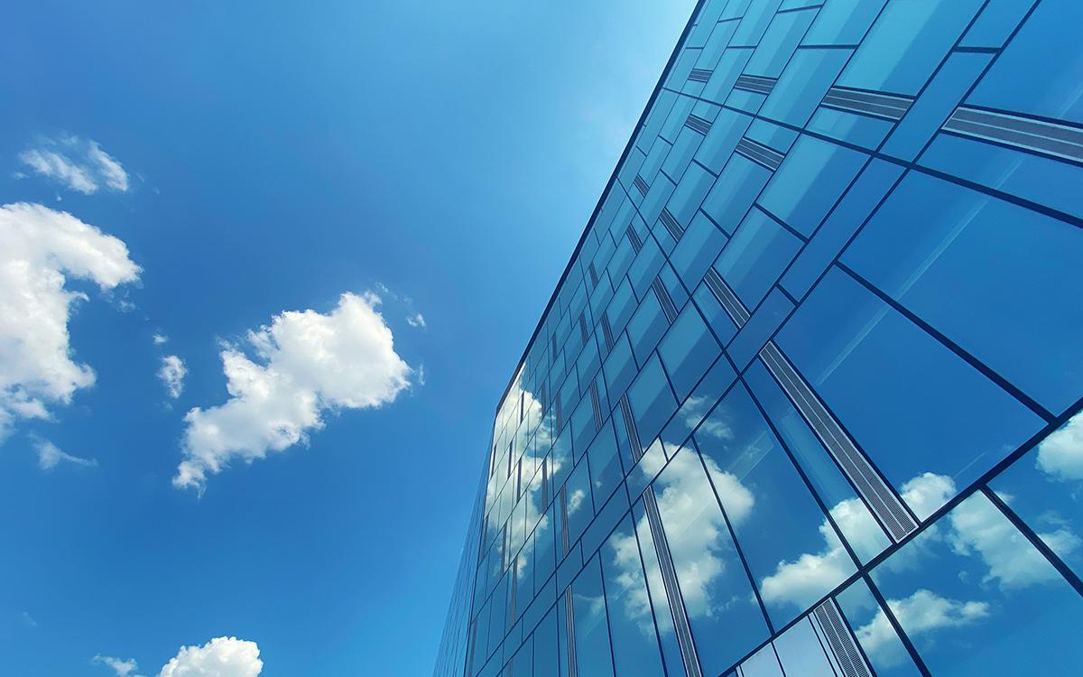 Фото: Rohappy / Shutterstock / FOTODOM