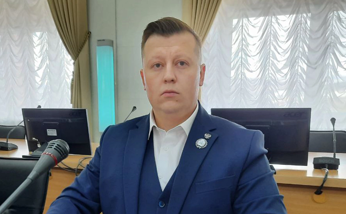 zabkrai75 / Telegram